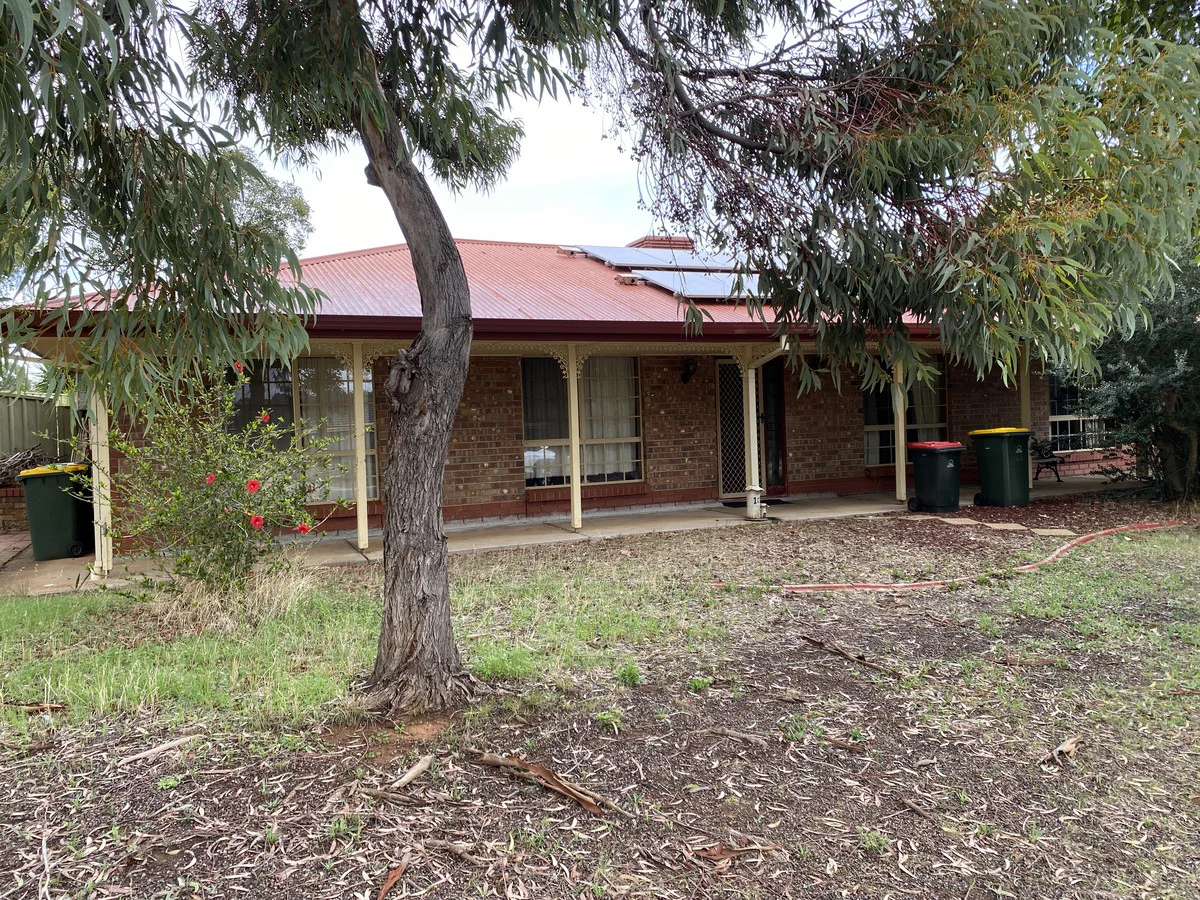 10 Nilpena Court, Craigmore SA 5114