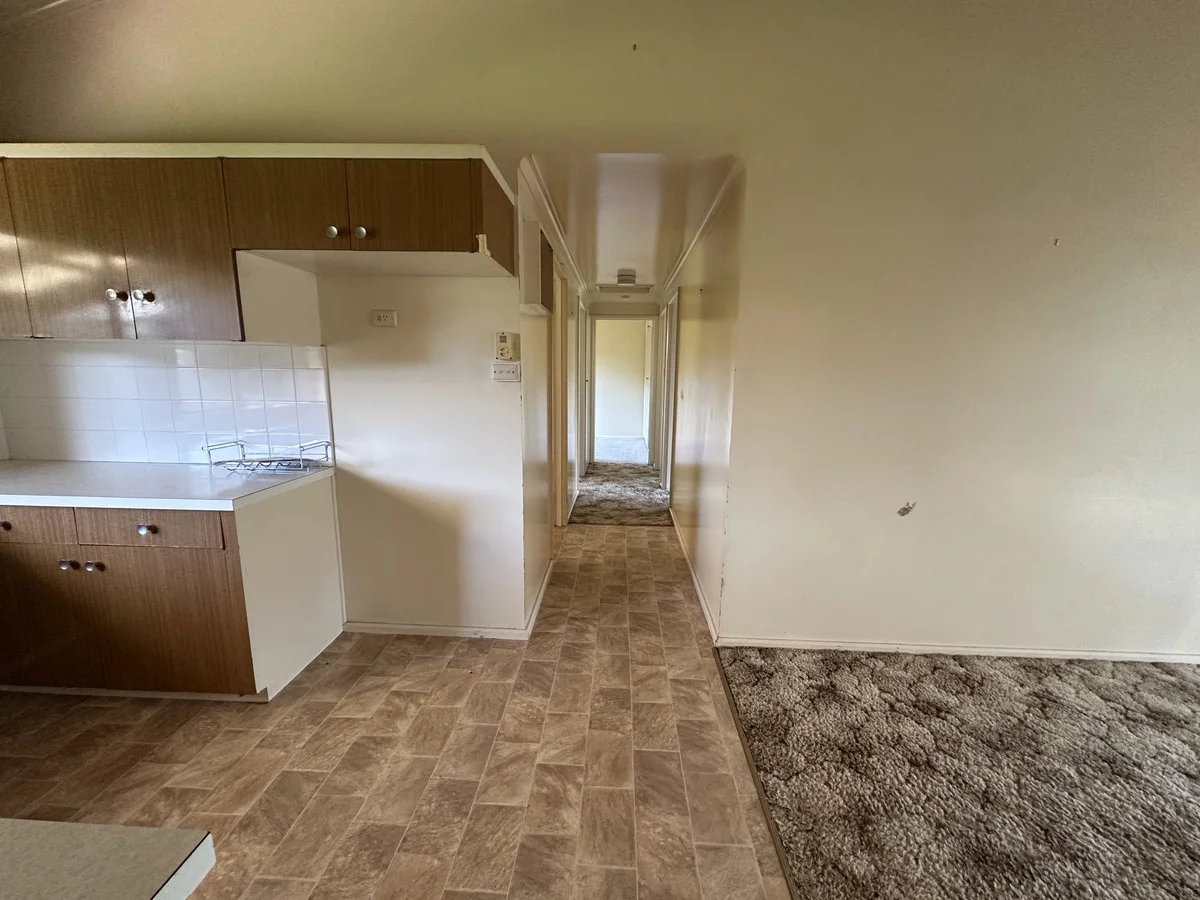 Additional image 6 of 24 Sale Road, Maffra VIC 3860