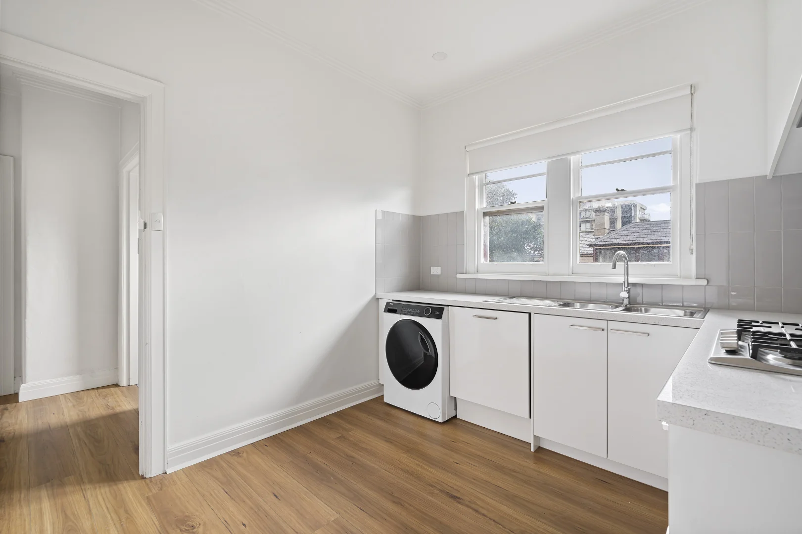 Additional image 2 of 12/40 Barkly Street, St Kilda VIC 3182