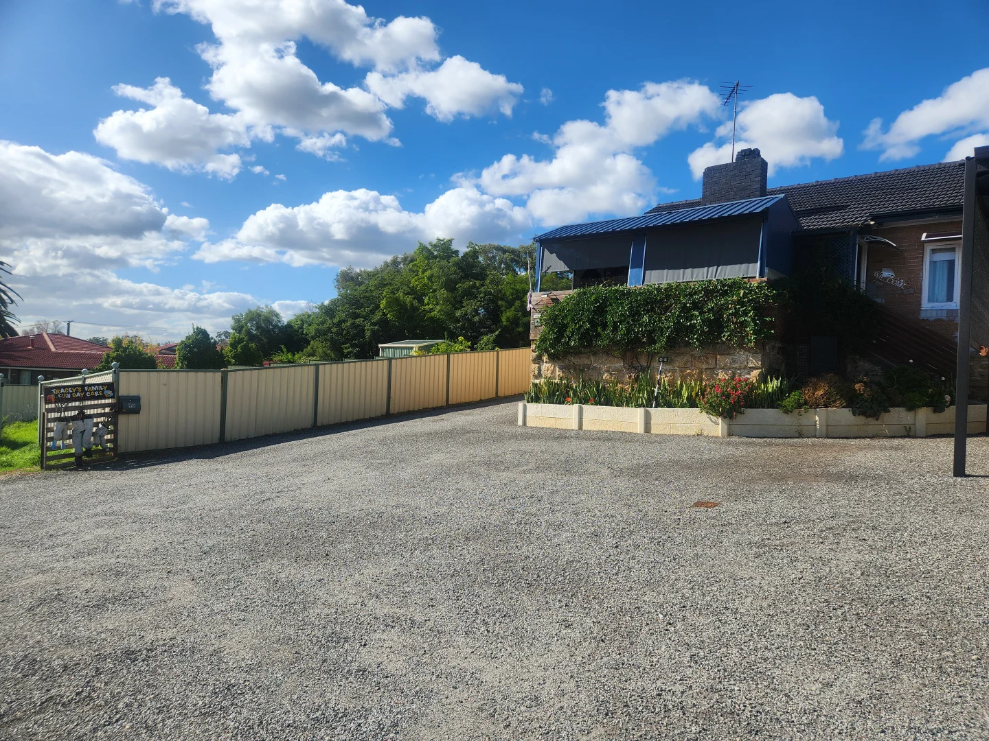 Additional image 13 of 45 Derry Avenue, Mount Nasura WA 6112