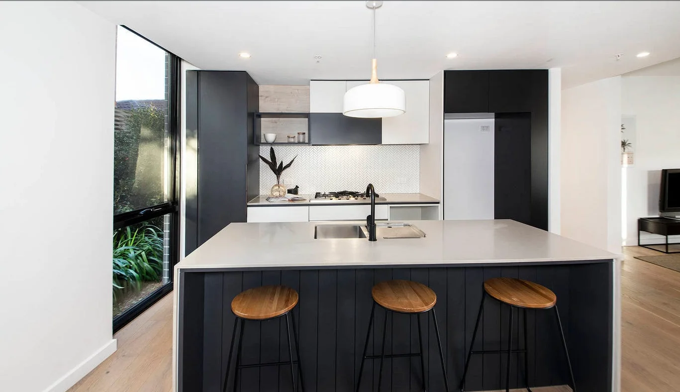 Additional image 2 of 9/92 Mimosa Road, Carnegie VIC 3163