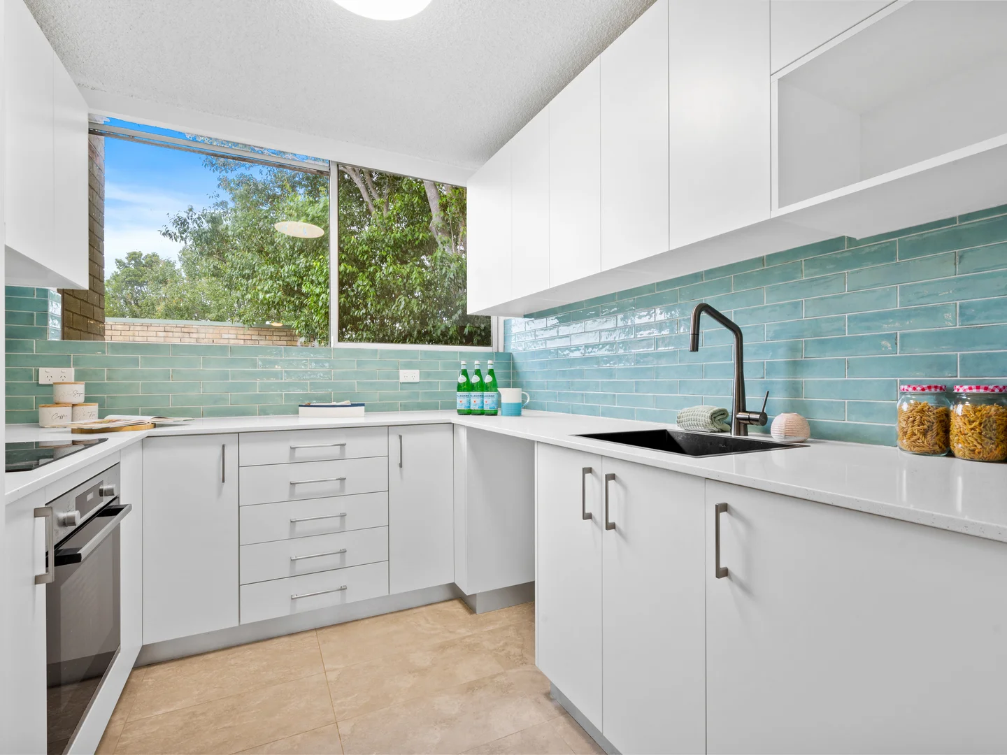 Additional image 3 of 11/40 Cromwell Street, Croydon Park NSW 2133