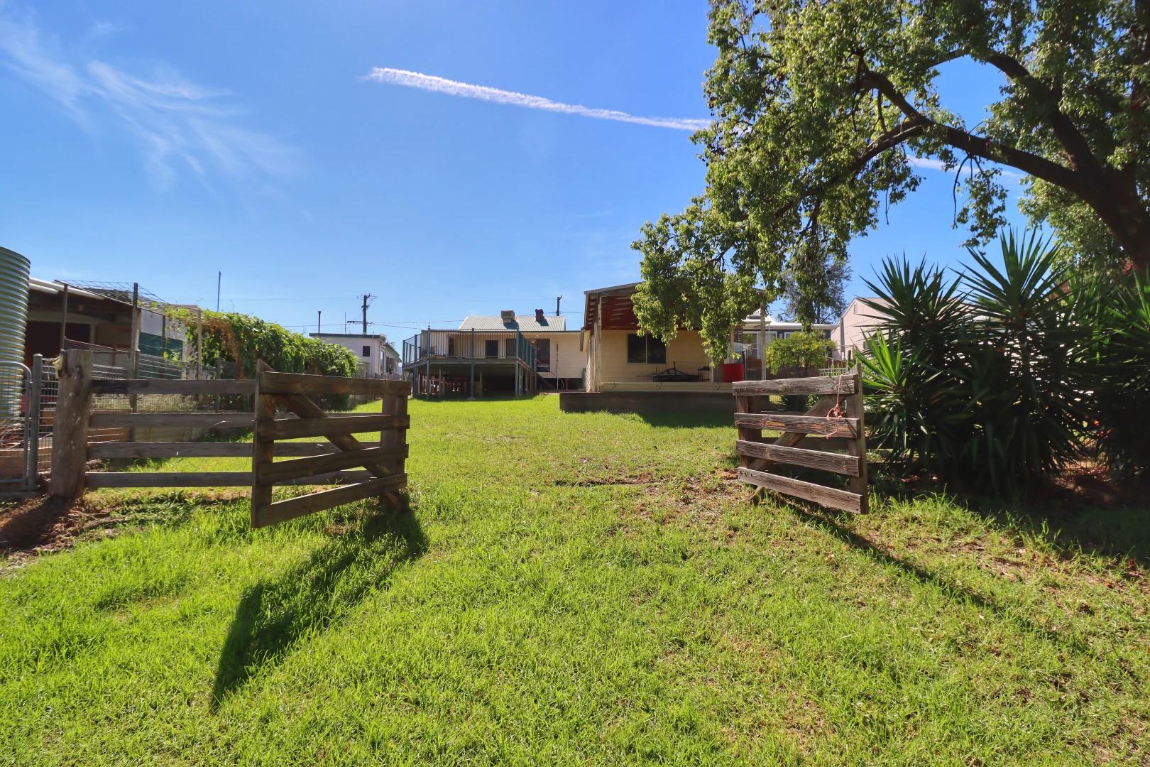 Additional image 18 of 50 Waugoola Street, Wyangala NSW 2808