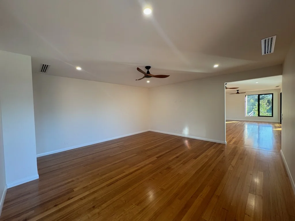 Additional image 12 of 31 Taylor Road, Tatura VIC 3616