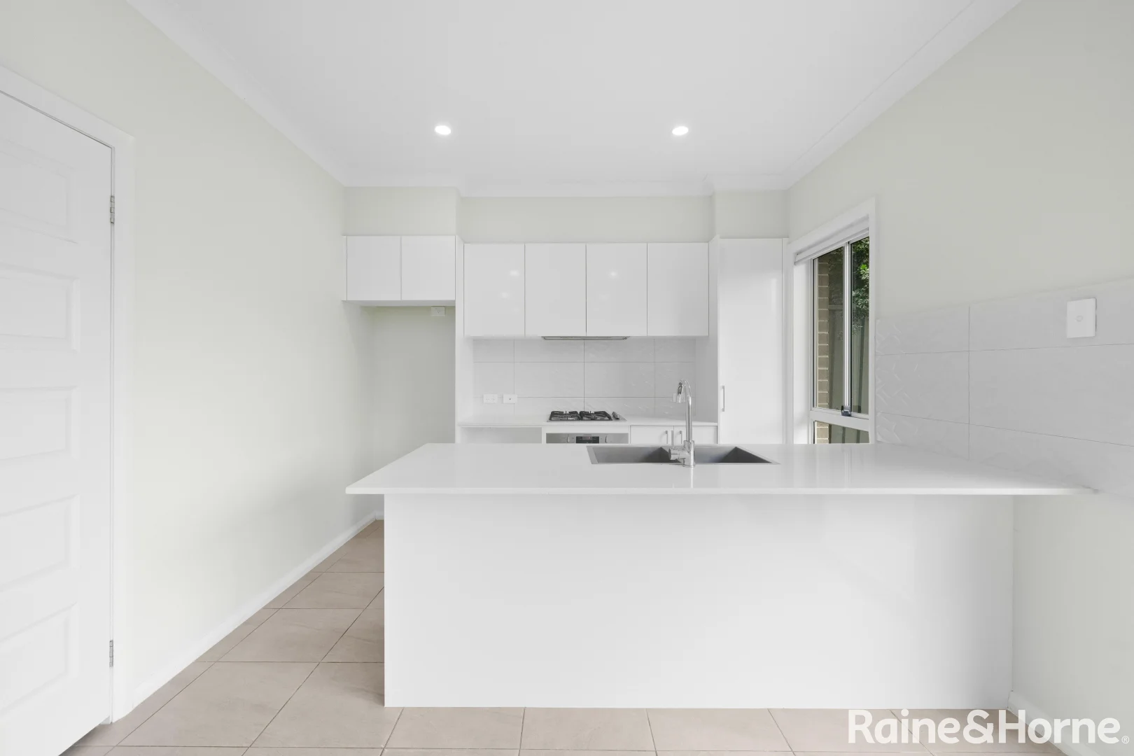 Additional image 3 of 1 Russell Street, Oran Park NSW 2570