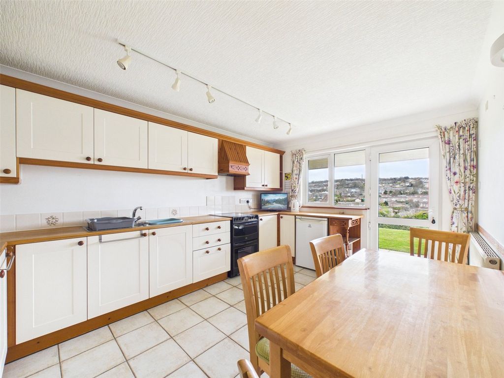 Additional image 9 of 3 bed bungalow for saleCopshorn Road, Bodmin, Cornwall PL31