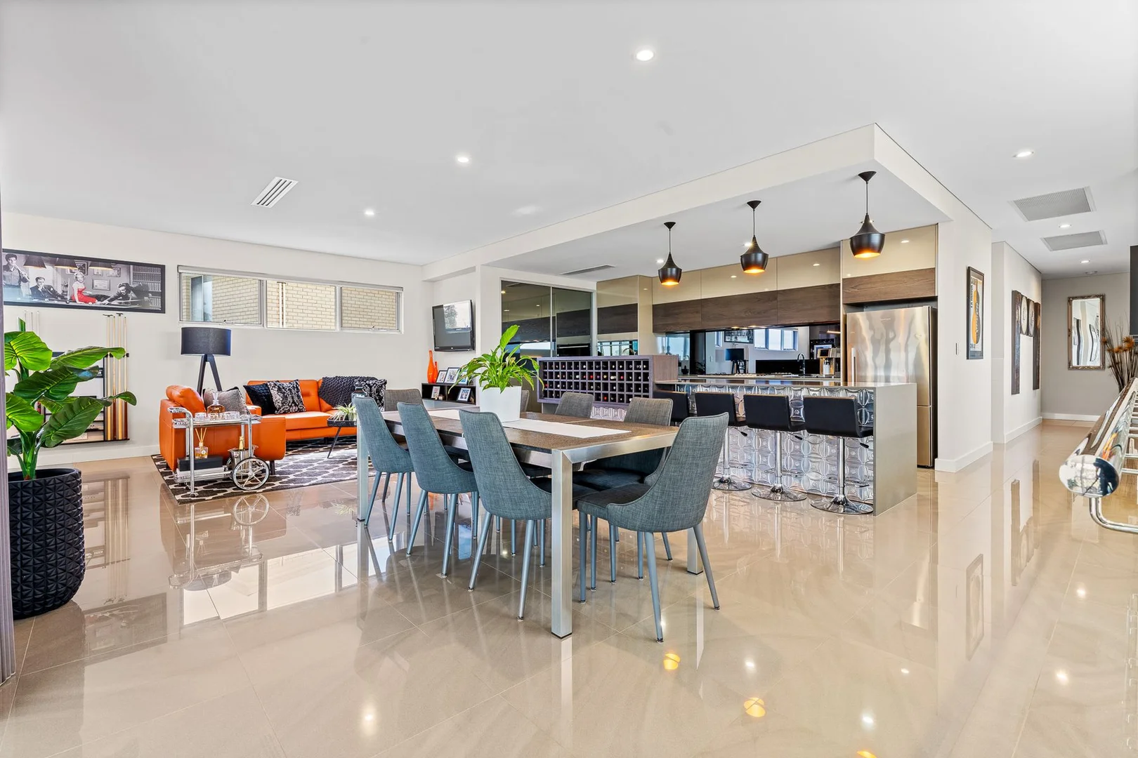 Additional image 27 of 41 Tellen Street, Mullaloo WA 6027