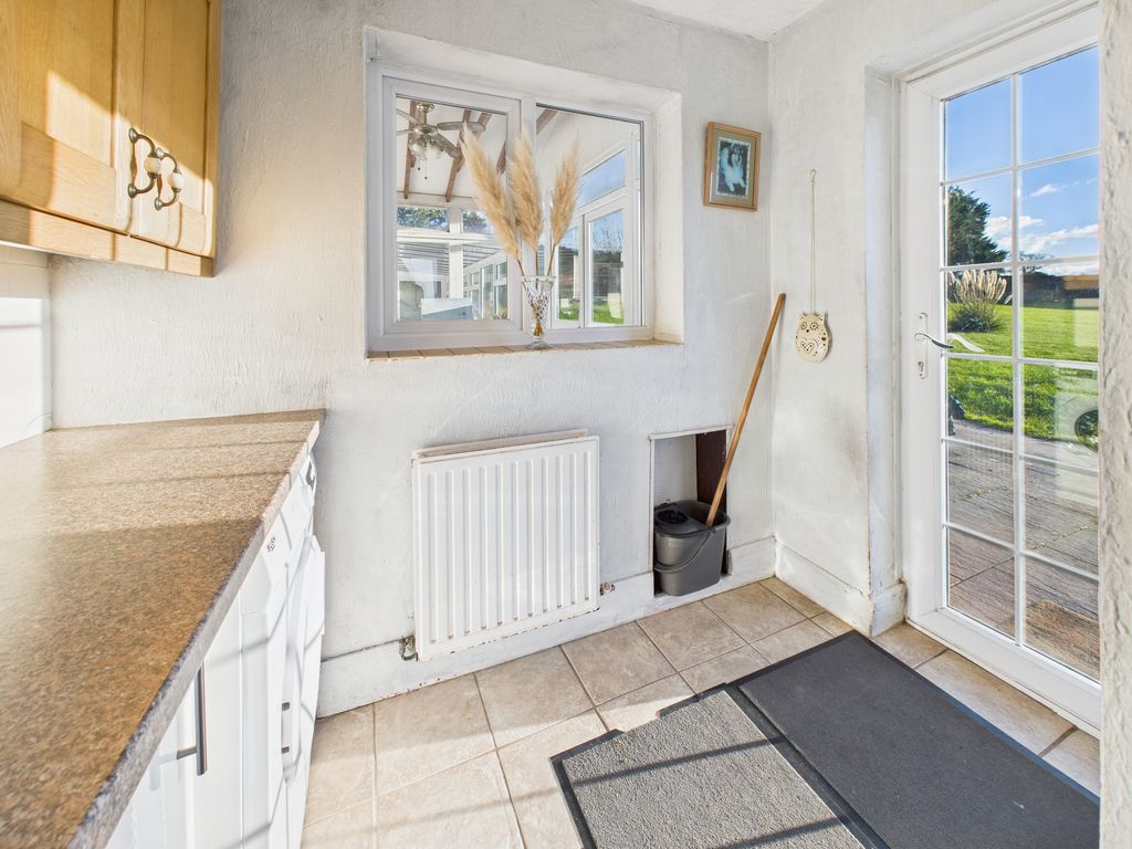 Additional image 11 of 3 bed detached house for saleSandford Hill, Bridgwater TA5