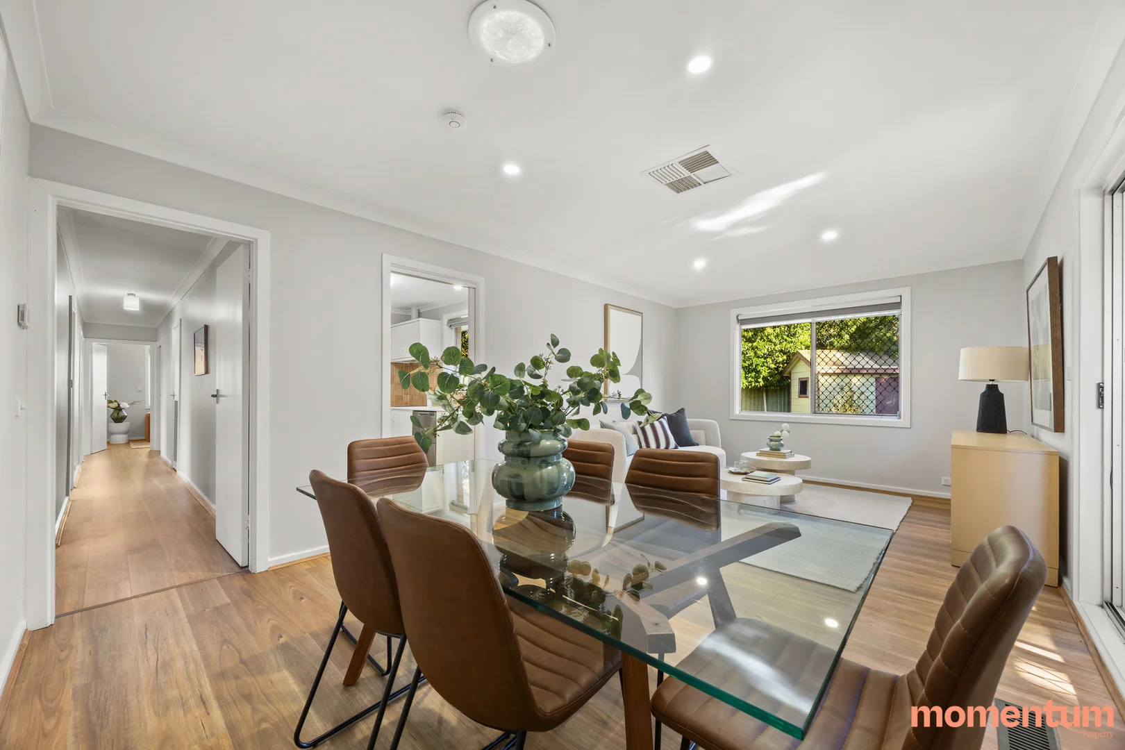 Additional image 5 of 2 Carbeen Street, Rivett ACT 2611