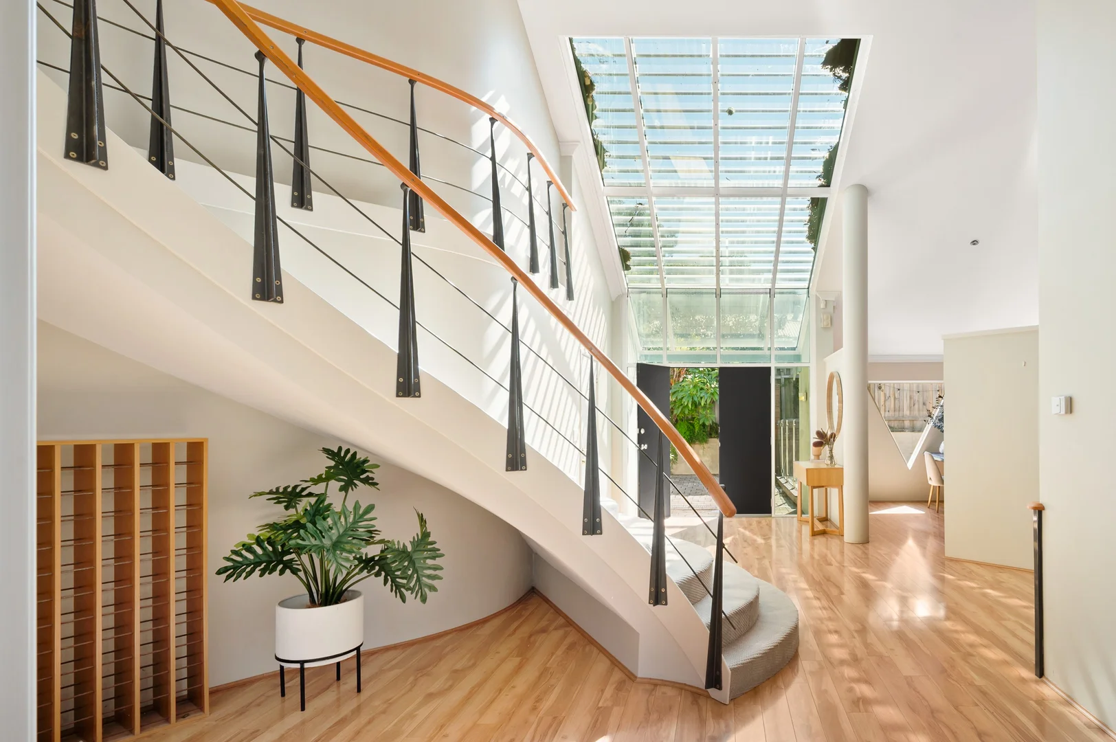 Additional image 9 of 21A Clive Street, Bicton WA 6157