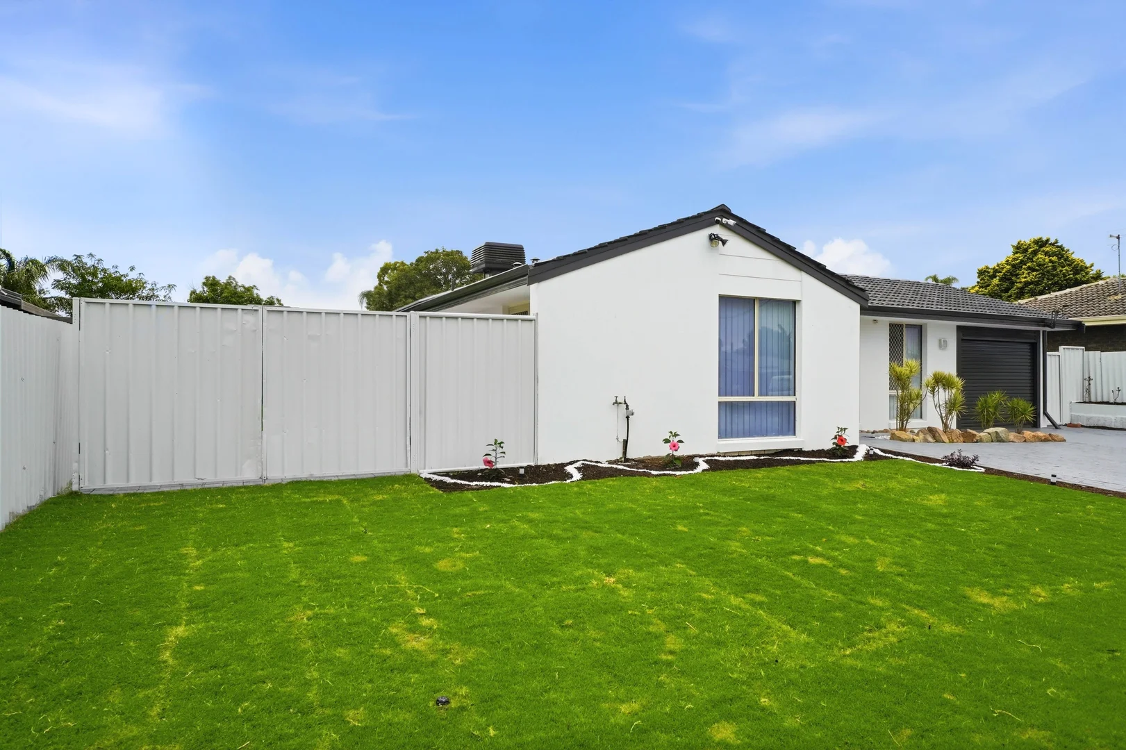 Additional image 5 of 31 Durack Crescent, Gosnells WA 6110