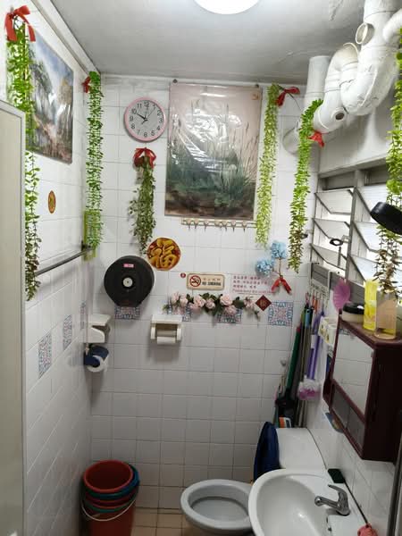 Additional image 3 of 670 Jalan Damai