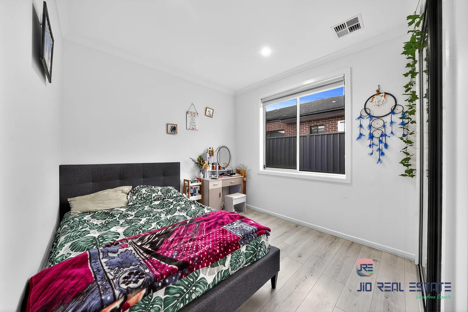 Additional image 16 of 44 Embelton Chase, Weir Views VIC 3338