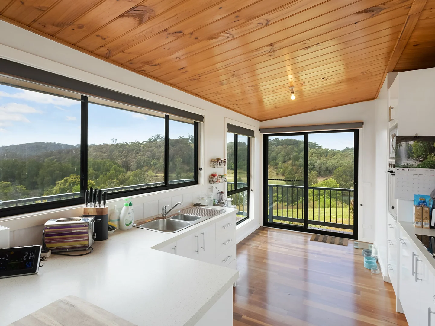 Additional image 8 of 732 Reedy Swamp Road, Tarraganda NSW 2550