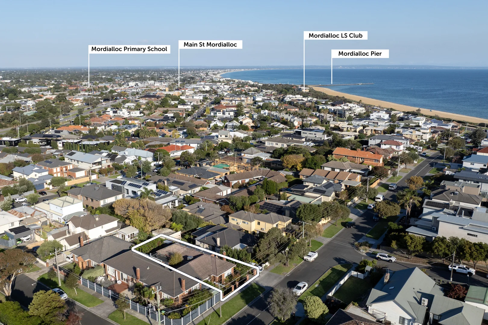 Additional image 22 of 36 Rosella Road, Parkdale VIC 3195