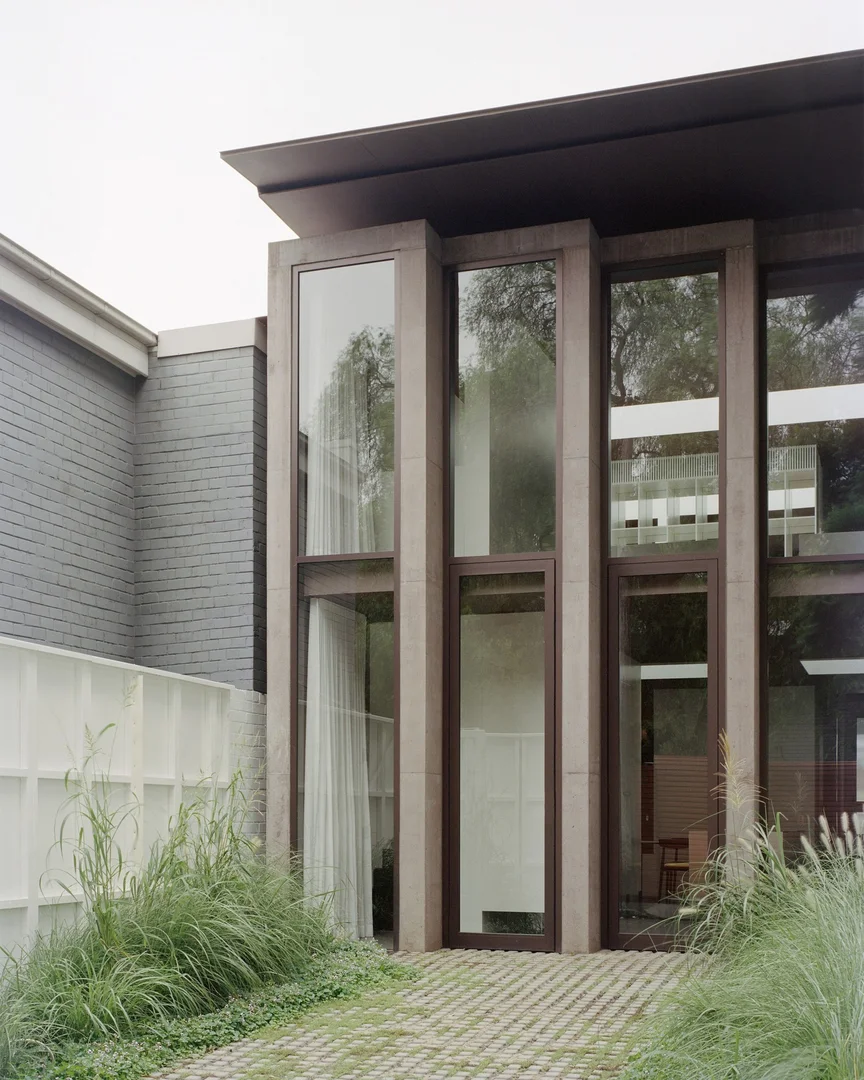 Additional image 17 of 269 Belmont Street, Alexandria NSW 2015