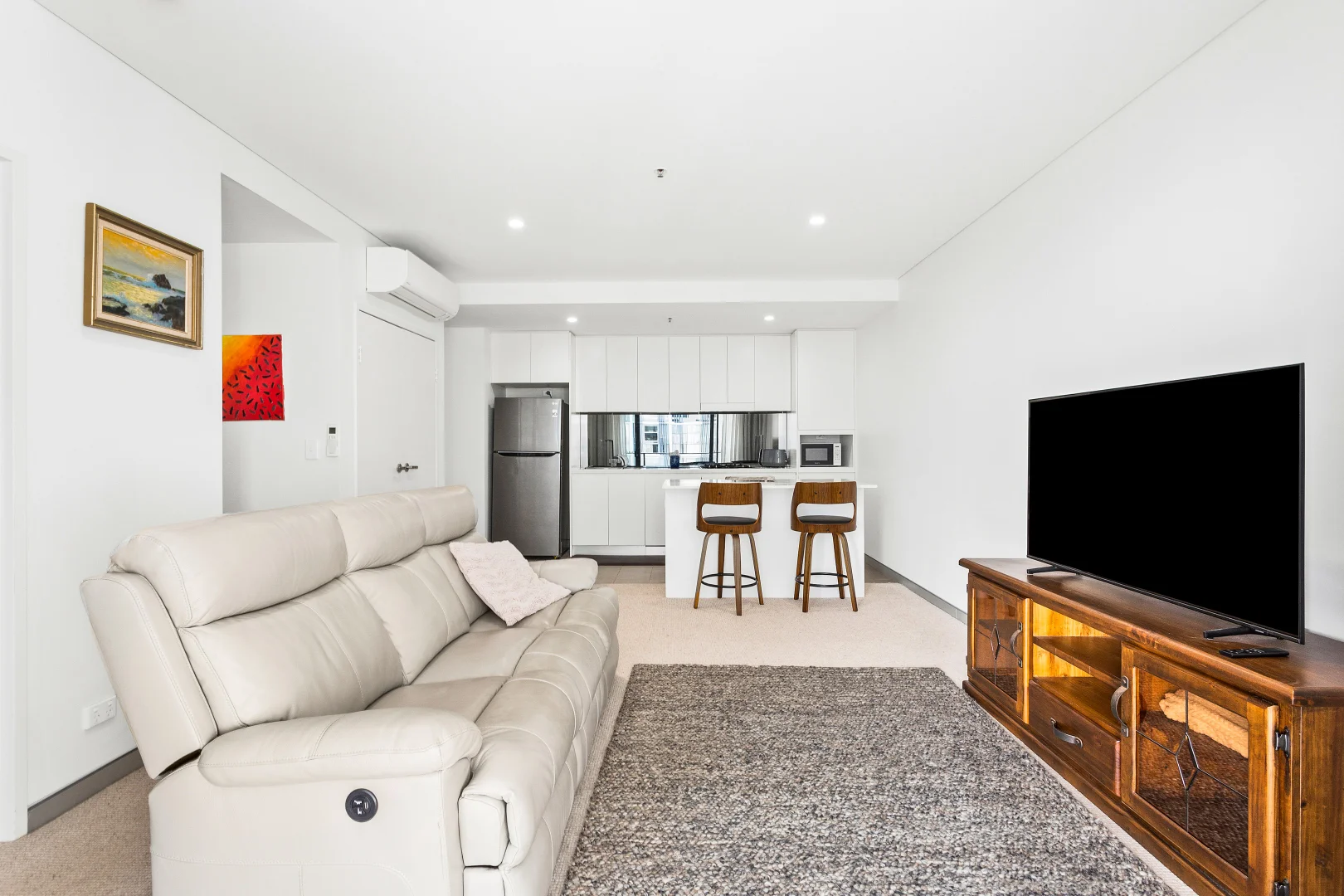 Additional image 3 of 905/41 Crown Street, Wollongong NSW 2500