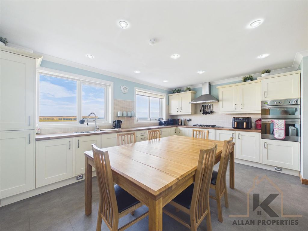 Additional image 6 of 4 bed detached bungalow for saleBraeswick, Sanday, Orkney KW17