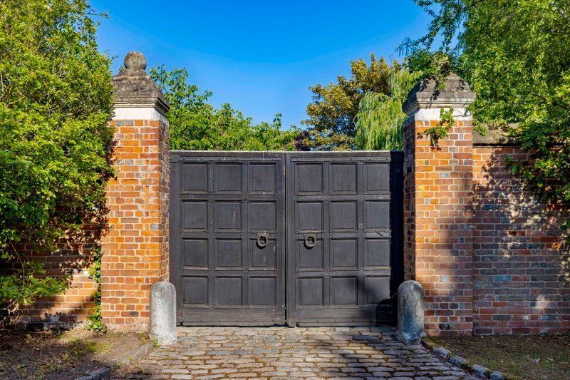 Additional image 13 of 4 bed detached house for saleWinkfield Street, Winkfield, Windsor, Berkshire SL4