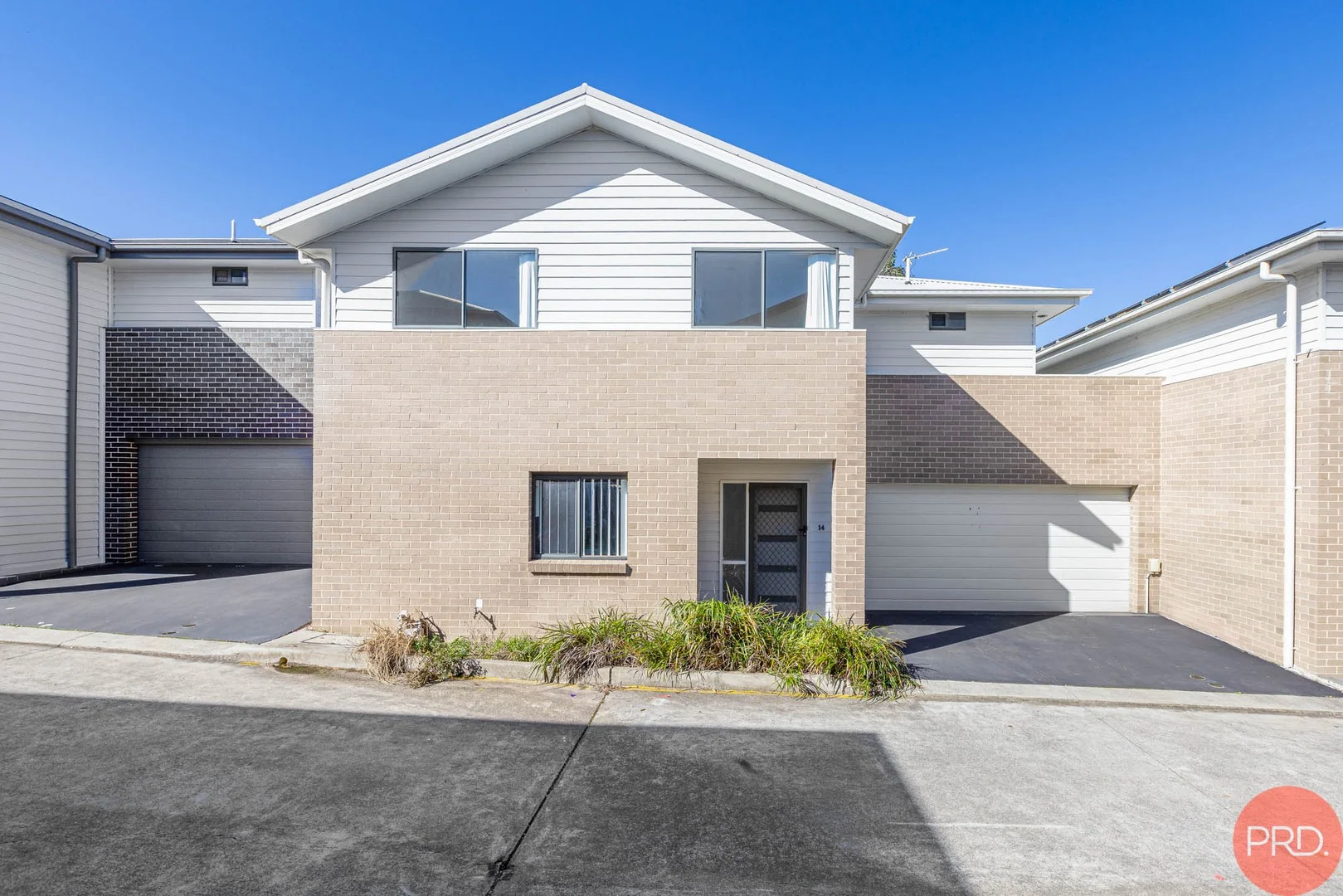14 Skylark Avenue, Thornton NSW 2322