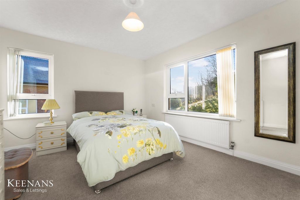 Additional image 5 of 1 bed flat for saleWhalley New Road, Ramsgreave, Blackburn BB1