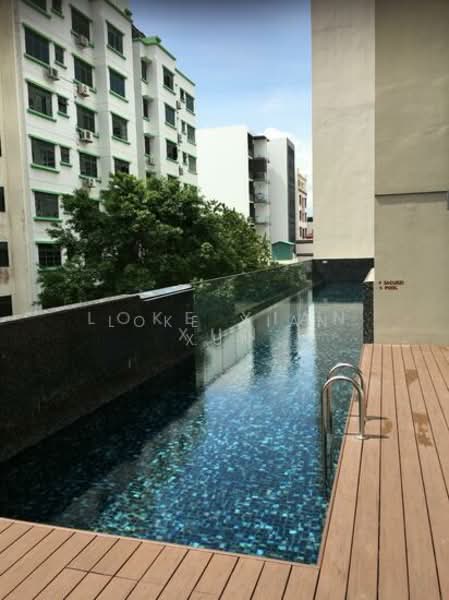 Additional image 3 of 1 Lorong 27 Geylang