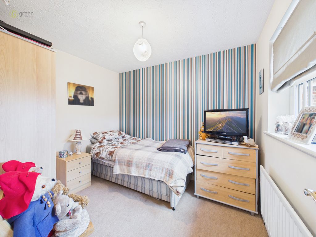 Additional image 7 of 3 bed terraced house for sale65, Water Mill Crescent, Walmley, Sutton Coldfield B76