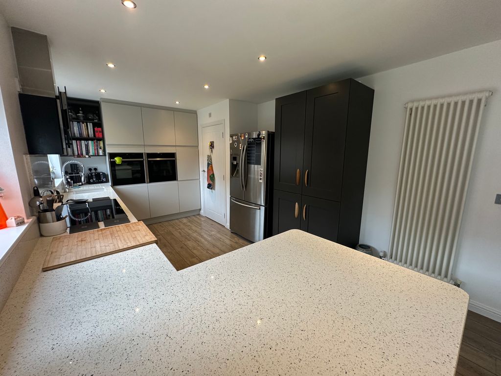 Additional image 9 of 5 bed detached house for saleHazledine Way, Bridgnorth WV16