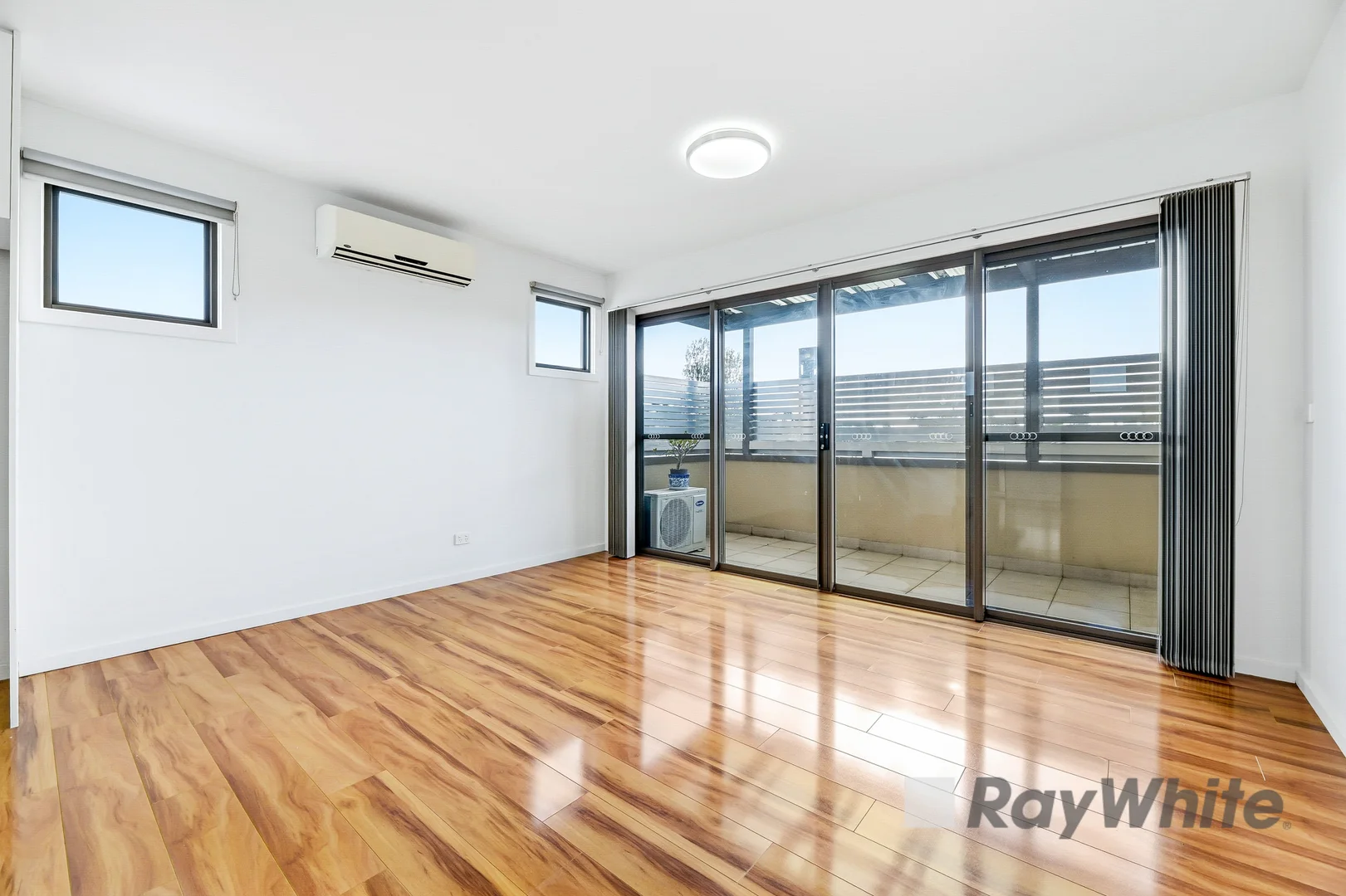 Additional image 2 of 9/4 Gwenda Street, Dandenong VIC 3175