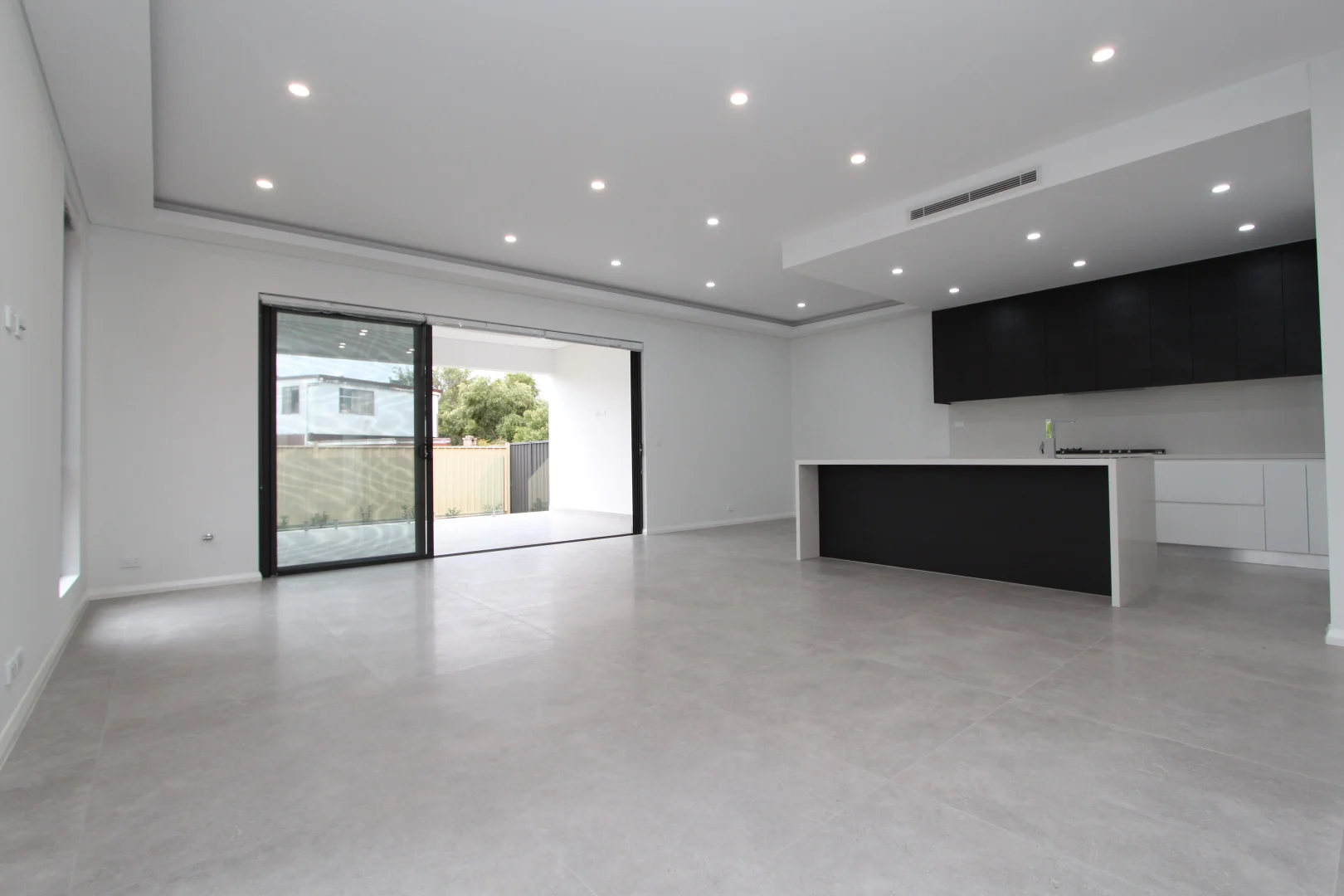 Additional image 5 of 97B Belgrave Esplanade, Sylvania Waters NSW 2224