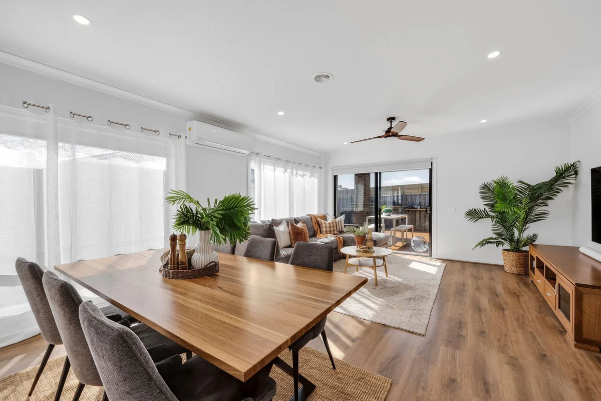 Additional image 8 of 5 Vandelay Avenue, Charlemont VIC 3217
