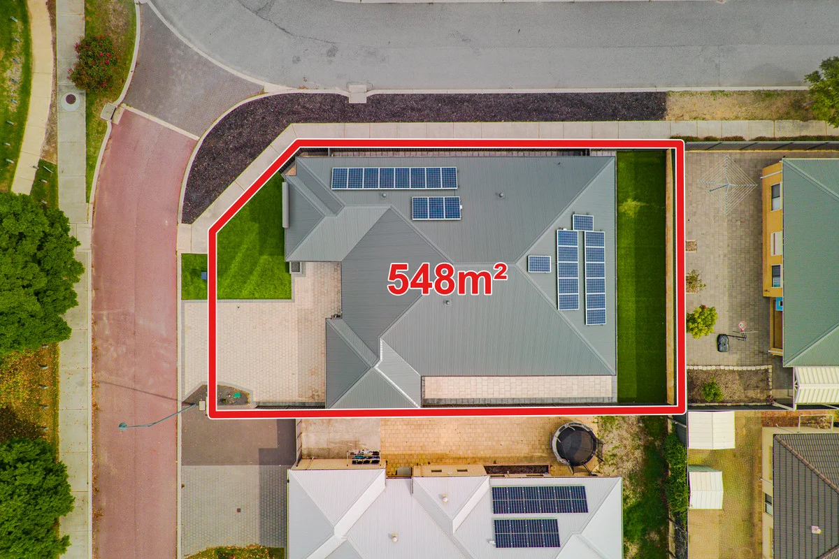 Additional image 2 of 1 Olea Close, Baldivis WA 6171