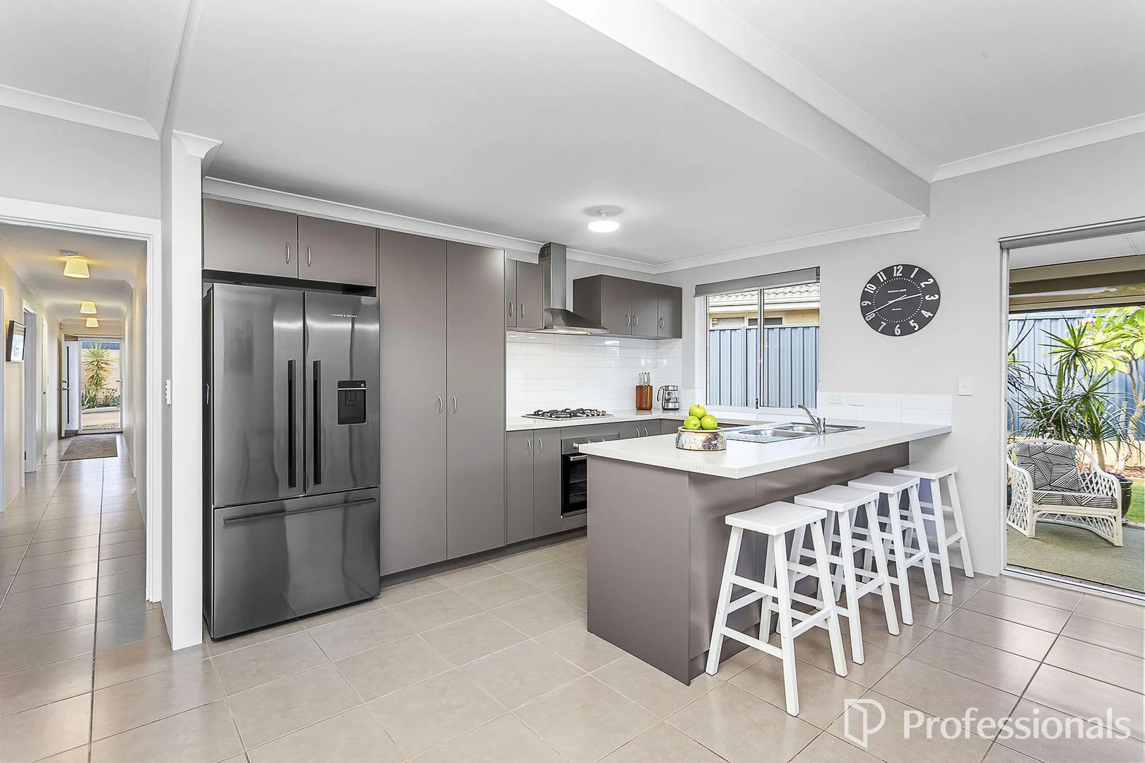 Additional image 12 of 8 Popolo Place, Pearsall WA 6065