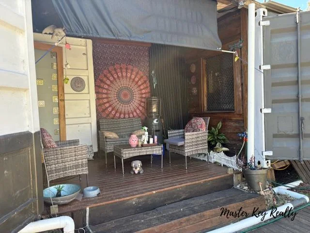 Additional image 7 of 4 Fuller Street, Hivesville QLD 4612