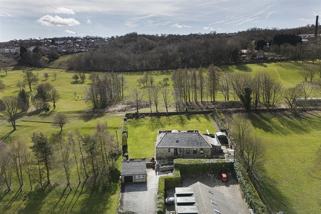 Additional image 45 of 4 bed detached house for saleBeaconsfield Road, Clayton, Bradford BD14