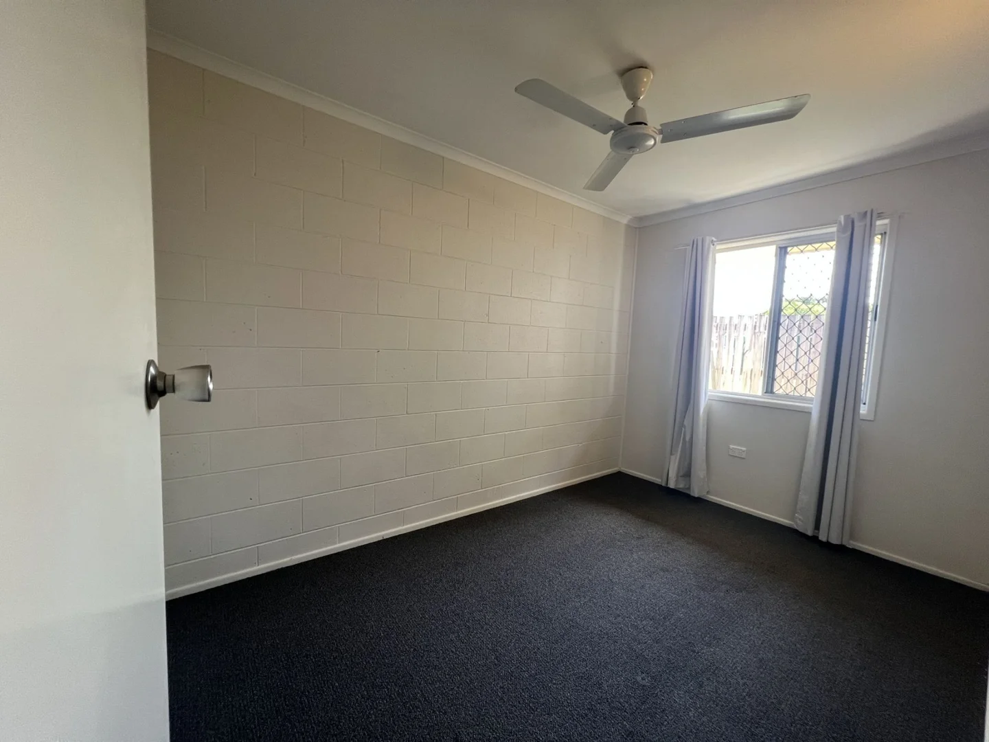 Additional image 8 of 5/63 Grendon Street, North Mackay QLD 4740