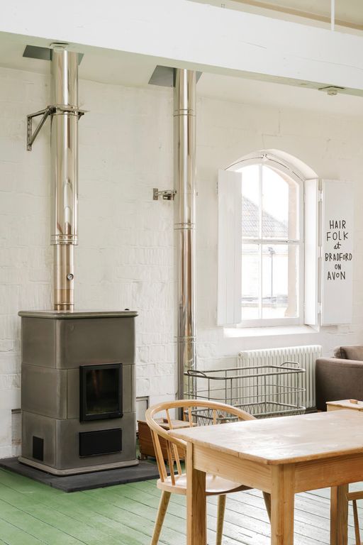Additional image 5 of Industrial for saleSilver Street, Bradford-On-Avon, Wiltshire BA15