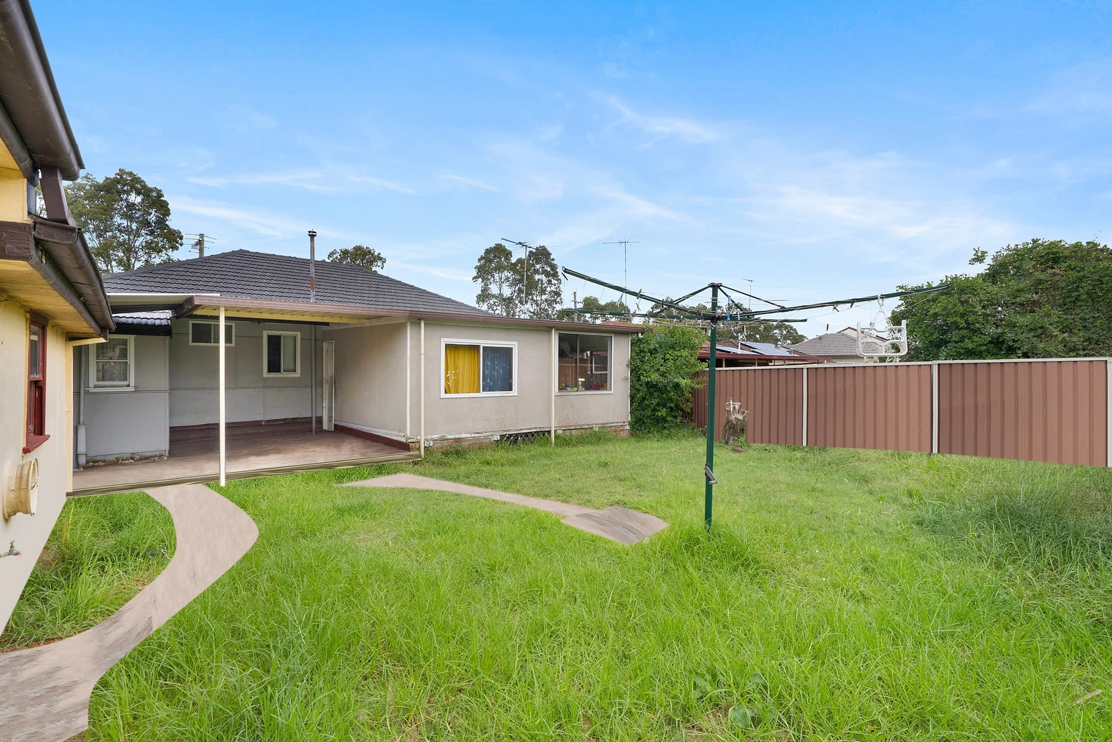 Additional image 7 of 28 Glossop Street, North St Marys NSW 2760