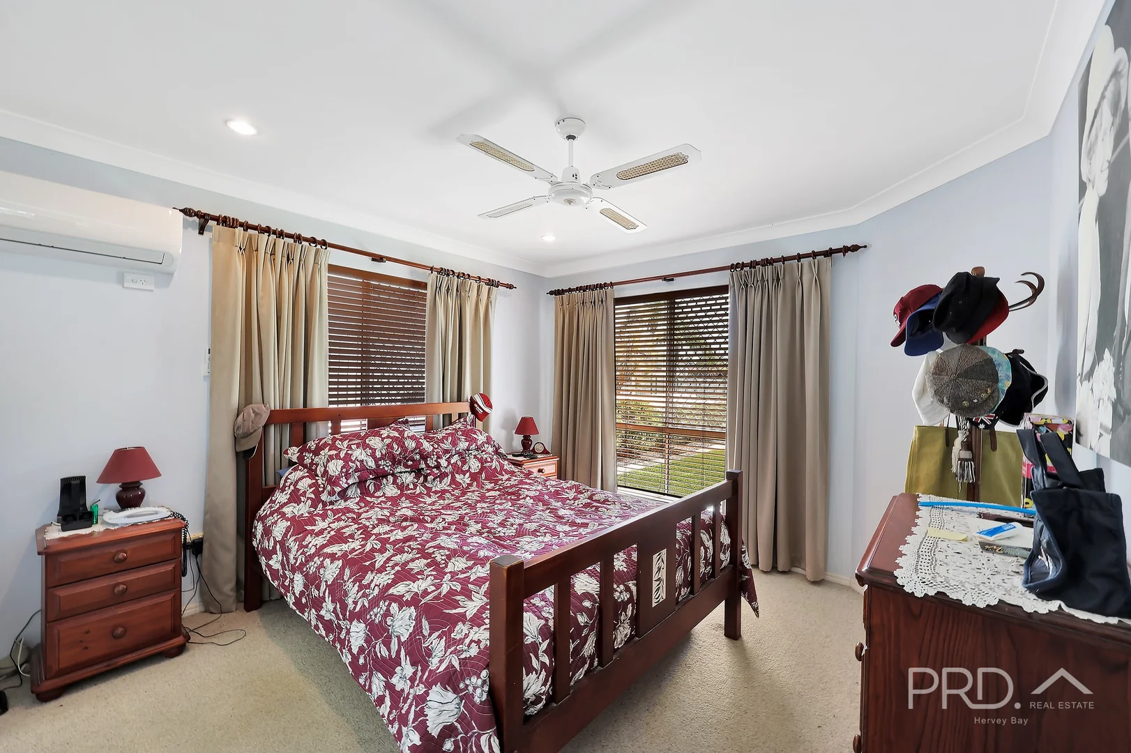 Additional image 15 of 11 Brampton Court, Kawungan QLD 4655