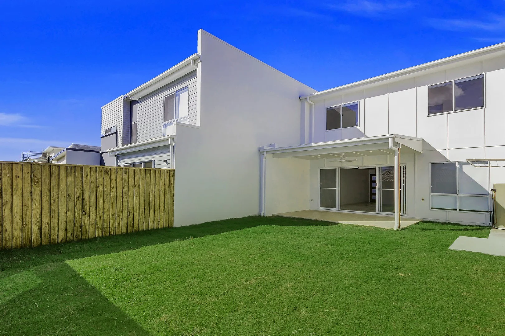 Additional image 2 of 38 St Quentin Avenue, Maroochydore QLD 4558