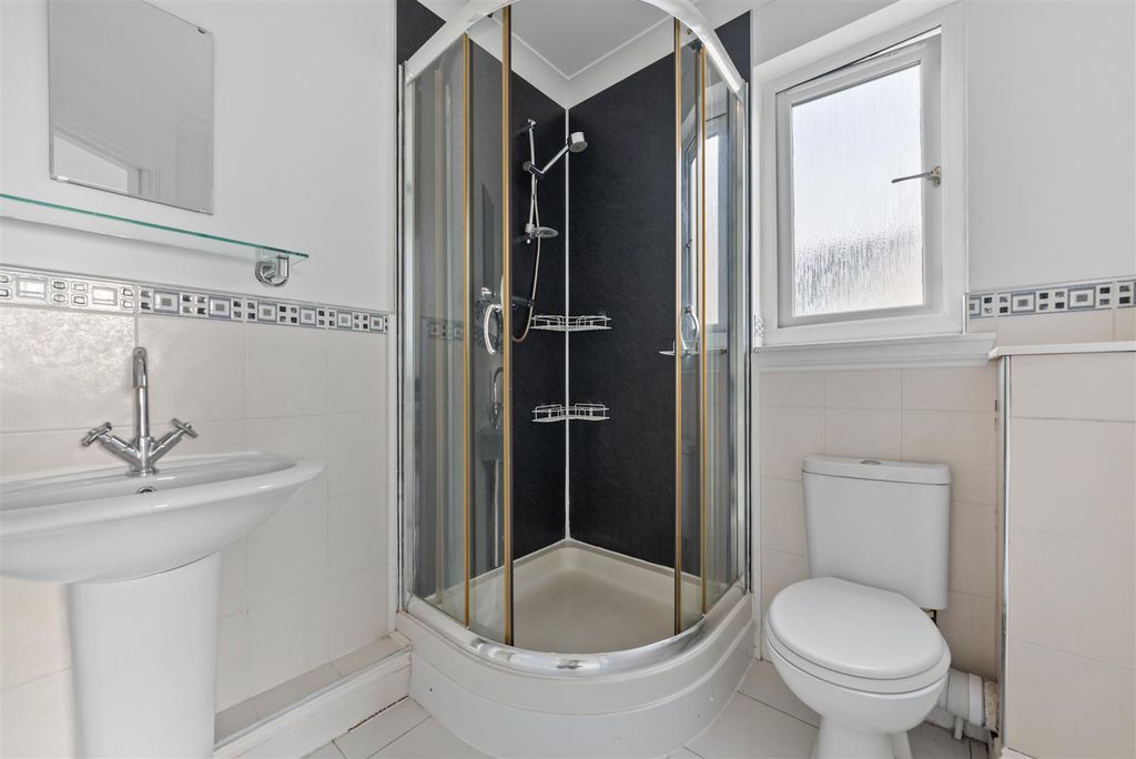 Additional image 31 of 5 bed detached house for saleSnead View, Motherwell ML1
