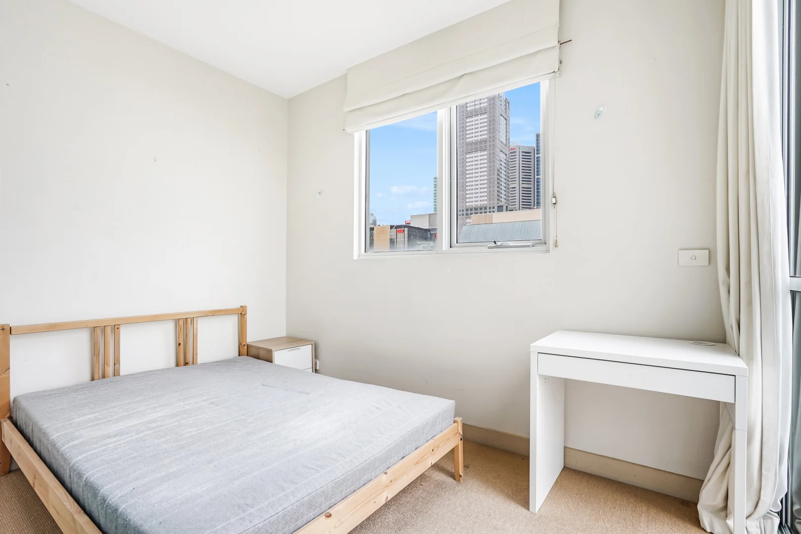 Additional image 4 of 1212/233-239 Collins Street, Melbourne VIC 3000