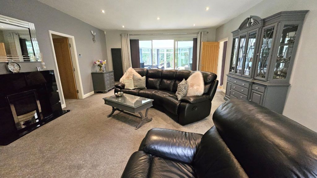 Additional image 6 of 3 bed detached bungalow for sale29 Regent Road, Lostock, Bolton BL6