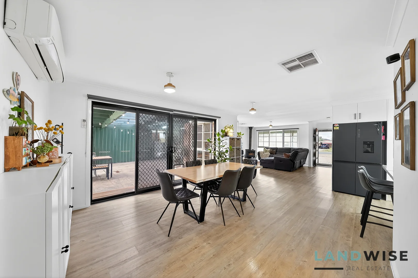 Additional image 14 of 11 Connor Street, Bacchus Marsh VIC 3340