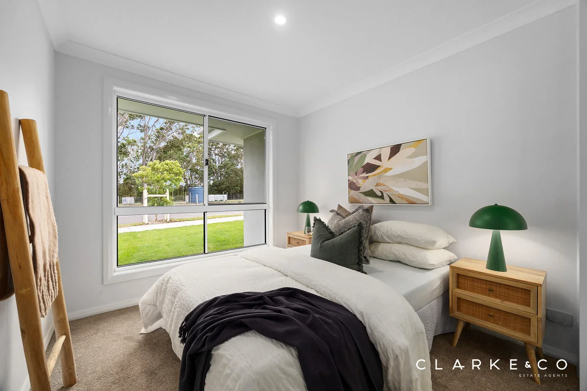 Additional image 12 of 242B Averys Lane, Buchanan NSW 2323