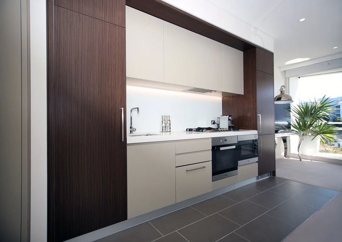 Additional image 3 of 57/20 McLachlan Avenue, Rushcutters Bay NSW 2011