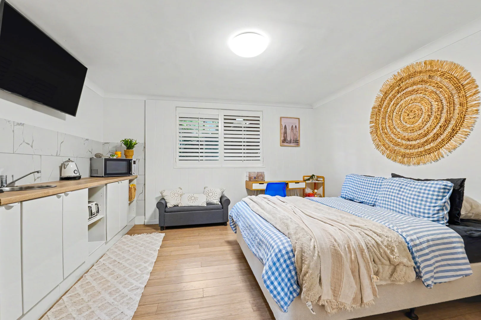 Additional image 14 of 16 Rickard Street, Bateau Bay NSW 2261