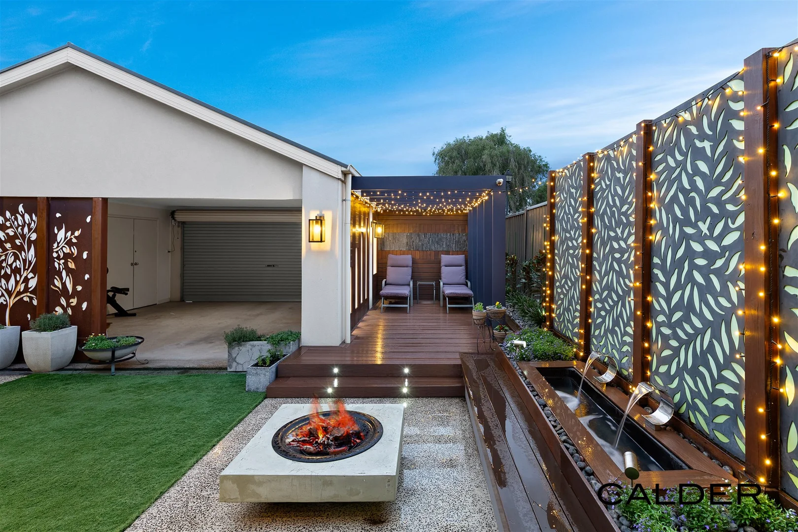 Additional image 22 of 14 Park View Terrace, Sydenham VIC 3037