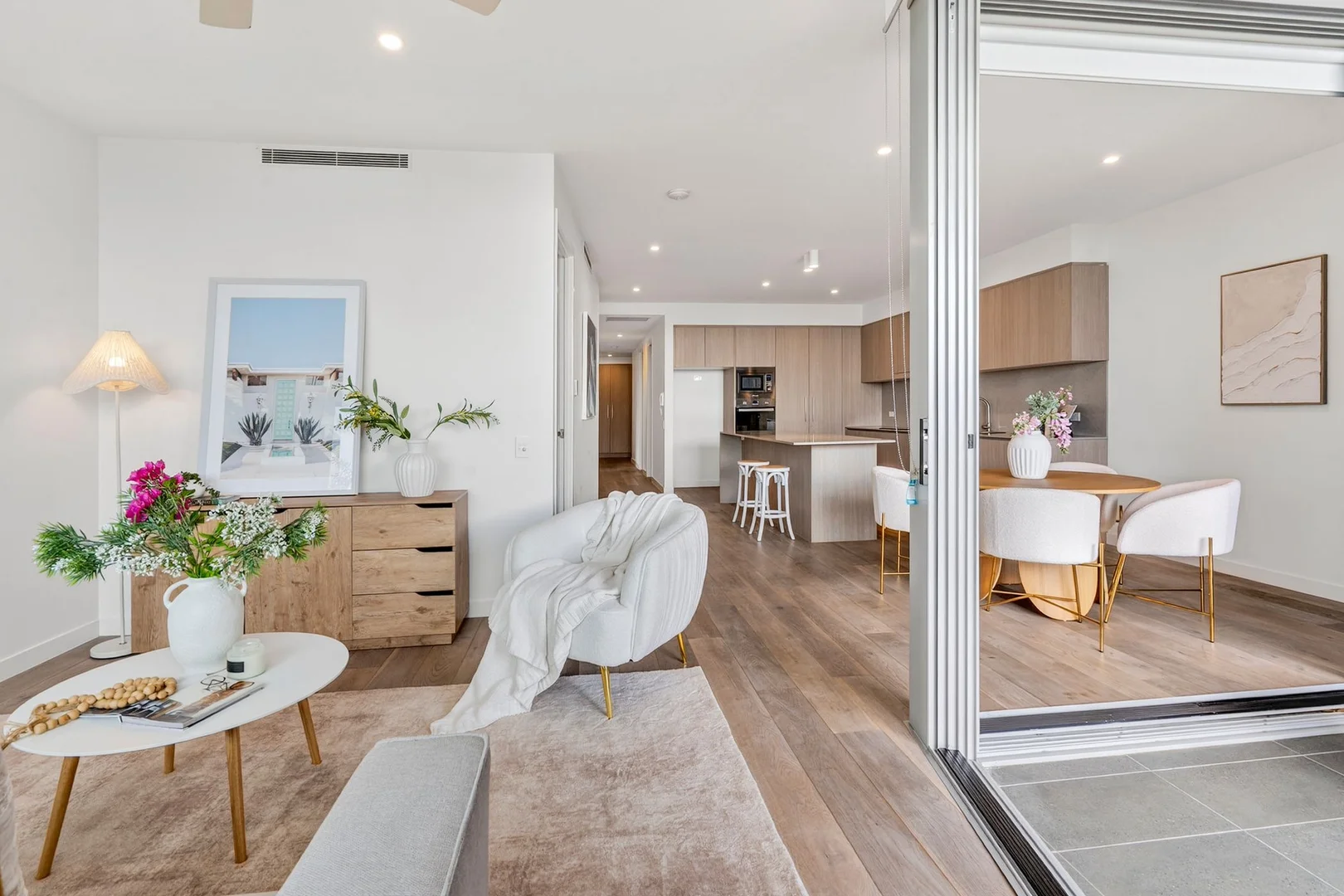 101/31 Maltman Street South, Kings Beach QLD 4551