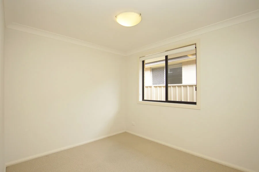 Additional image 8 of 4 Carrall Close, Coffs Harbour NSW 2450